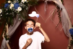 20241203_160220_451_IMG_0229