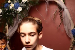 20241203_160237_462_IMG_0230