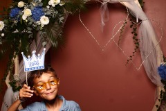 20241203_160306_285_IMG_0232