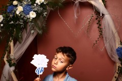 20241203_160330_767_IMG_0234