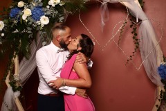 20241203_160733_588_IMG_0235