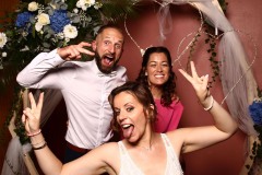 20241203_160745_456_IMG_0236