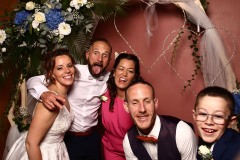 20241203_160757_356_IMG_0237