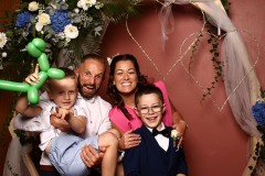 20241203_160835_291_IMG_0238