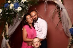 20241203_160958_146_IMG_0242