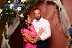 20241203_161114_564_IMG_0244