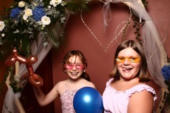 20241203_162144_120_IMG_0248