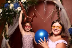 20241203_162156_460_IMG_0249