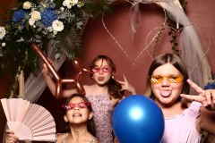 20241203_162208_530_IMG_0250