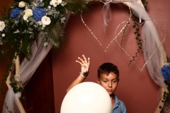 20241203_162319_233_IMG_0251