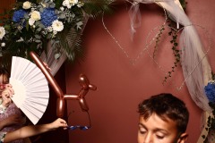 20241203_162331_536_IMG_0252