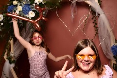 20241203_162406_700_IMG_0254