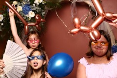 20241203_162418_497_IMG_0255