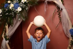 20241203_162528_956_IMG_0257