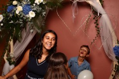 20241203_162546_277_IMG_0258