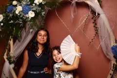 20241203_162624_091_IMG_0261