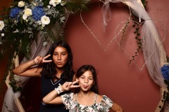 20241203_162719_278_IMG_0263