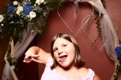 20241203_162825_182_IMG_0266