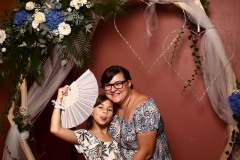 20241203_162931_245_IMG_0268