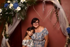 20241203_162943_768_IMG_0269