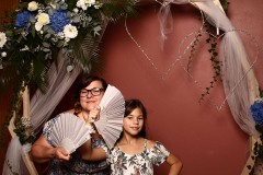 20241203_162955_721_IMG_0270