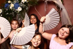 20241203_163221_557_IMG_0272