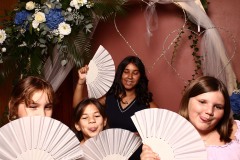 20241203_163233_955_IMG_0273