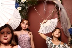 20241203_163530_531_IMG_0276