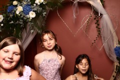 20241203_163542_666_IMG_0277