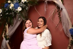 20241203_163656_573_IMG_0278