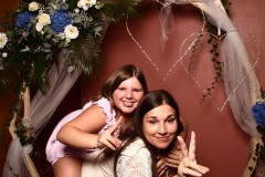 20241203_163708_445_IMG_0279