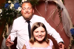 20241203_163812_806_IMG_0281