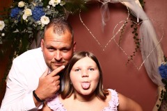 20241203_163840_059_IMG_0283