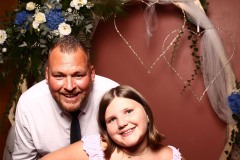 20241203_163851_797_IMG_0284