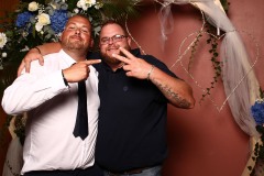 20241203_164000_729_IMG_0286