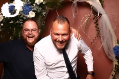 20241203_164013_470_IMG_0287