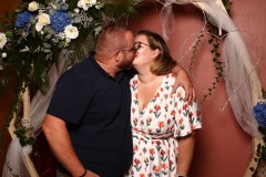 20241203_164104_850_IMG_0289