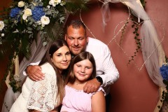 20241203_164144_280_IMG_0291