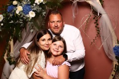 20241203_164156_723_IMG_0292