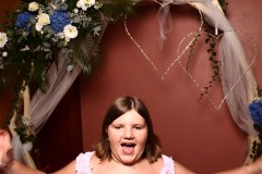 20241203_164343_524_IMG_0297