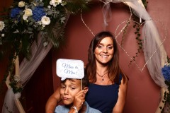 20241203_165528_579_IMG_0300