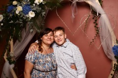 20241203_165603_437_IMG_0301