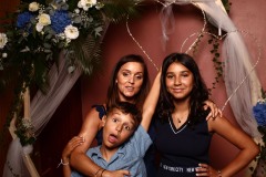 20241203_165718_738_IMG_0304