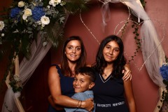 20241203_165732_856_IMG_0305