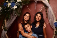 20241203_165745_130_IMG_0306