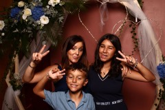 20241203_165757_264_IMG_0307