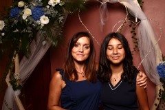 20241203_165852_321_IMG_0308