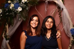 20241203_165904_654_IMG_0309