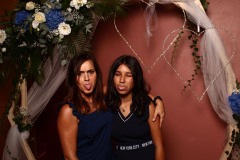 20241203_165928_522_IMG_0311