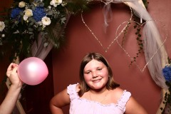 20241203_180136_818_IMG_0312